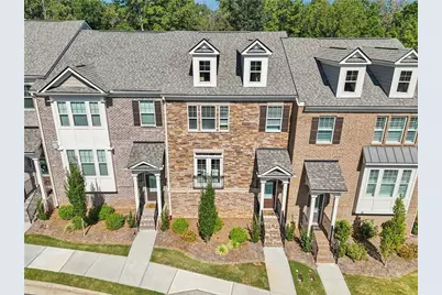 3009 Park Avenue, Roswell, GA 30076 - Photo 40