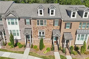 3009 Park Ave, Roswell, GA 30076 - Photo 40