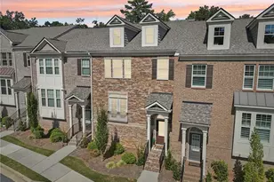 3009 Park Ave, Roswell, GA 30076 - Photo 58