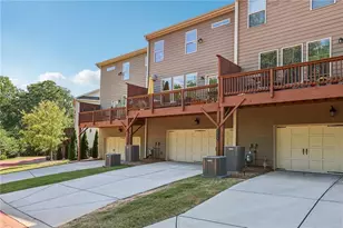 3009 Park Ave, Roswell, GA 30076 - Photo 34