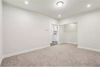 3009 Park Avenue, Roswell, GA 30076 - Photo 18