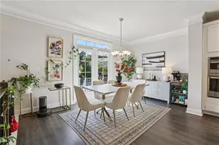 3009 Park Ave, Roswell, GA 30076 - Photo 4