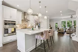 3009 Park Ave, Roswell, GA 30076 - Photo 6