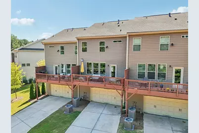 3009 Park Avenue, Roswell, GA 30076 - Photo 52