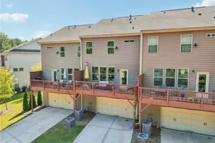 3009 Park Ave, Roswell, GA 30076 - Photo 52