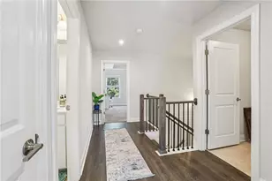 3009 Park Ave, Roswell, GA 30076 - Photo 12