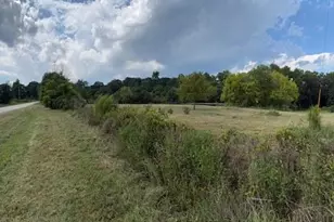 883 Harris Lord Cemetary Rd, Commerce, GA 30530 - Photo 1