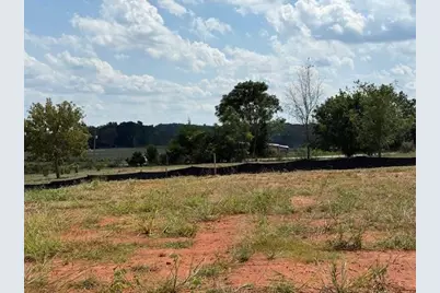 883 Harris Lord Cemetary Road, Commerce, GA 30530 - Photo 14