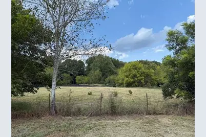 883 Harris Lord Cemetary Road, Commerce, GA 30530 - Photo 6