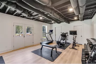 375 Druid Road SE, Rome, GA 30161 - Photo 52