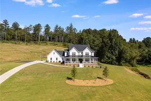 375 Druid Rd SE, Rome, GA 30161 - Photo 2