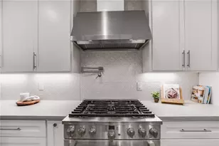 375 Druid Rd SE, Rome, GA 30161 - Photo 26