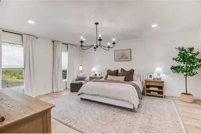 375 Druid Road SE, Rome, GA 30161 - Photo 30