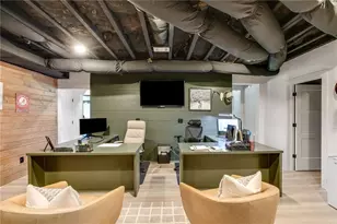 375 Druid Rd SE, Rome, GA 30161 - Photo 58