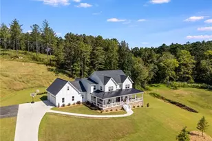 375 Druid Rd SE, Rome, GA 30161 - Photo 6