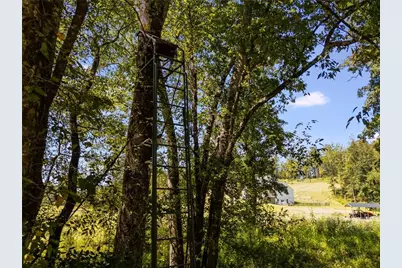 375 Druid Road SE, Rome, GA 30161 - Photo 74