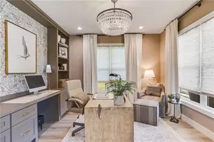 375 Druid Rd SE, Rome, GA 30161 - Photo 16