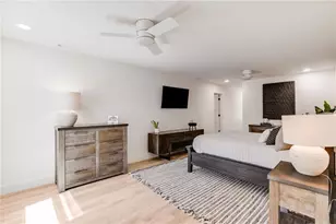 375 Druid Rd SE, Rome, GA 30161 - Photo 46