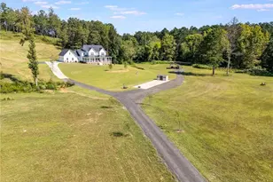 375 Druid Rd SE, Rome, GA 30161 - Photo 70