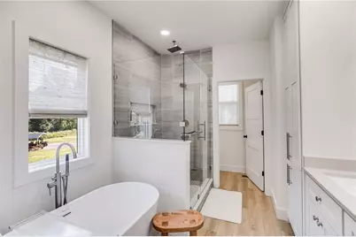 375 Druid Road SE, Rome, GA 30161 - Photo 32