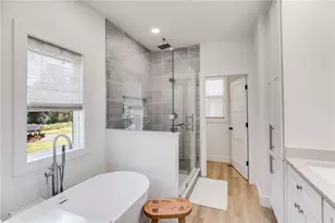 375 Druid Rd SE, Rome, GA 30161 - Photo 32