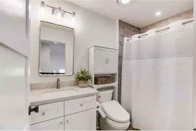 375 Druid Road SE, Rome, GA 30161 - Photo 44