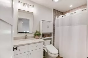 375 Druid Rd SE, Rome, GA 30161 - Photo 44