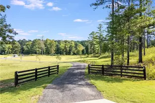 375 Druid Rd SE, Rome, GA 30161 - Photo 60