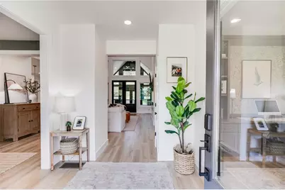 375 Druid Road SE, Rome, GA 30161 - Photo 14