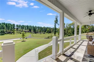 375 Druid Rd SE, Rome, GA 30161 - Photo 12