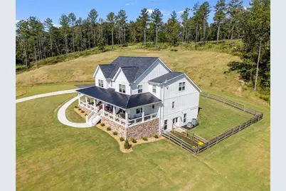 375 Druid Road SE, Rome, GA 30161 - Photo 8