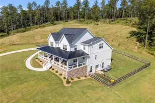 375 Druid Rd SE, Rome, GA 30161 - Photo 8