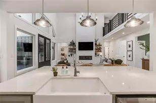 375 Druid Rd SE, Rome, GA 30161 - Photo 24