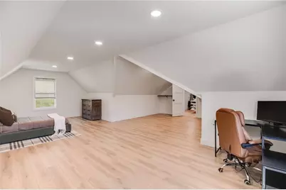 375 Druid Road SE, Rome, GA 30161 - Photo 50