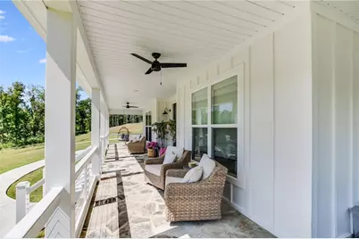 375 Druid Road SE, Rome, GA 30161 - Photo 10