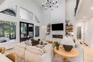 375 Druid Rd SE, Rome, GA 30161 - Photo 20