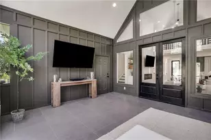 375 Druid Rd SE, Rome, GA 30161 - Photo 36