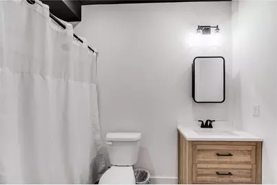 375 Druid Road SE, Rome, GA 30161 - Photo 54