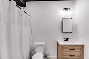 375 Druid Rd SE, Rome, GA 30161 - Photo 54