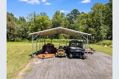 375 Druid Road SE, Rome, GA 30161 - Photo 72