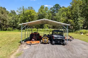 375 Druid Rd SE, Rome, GA 30161 - Photo 72