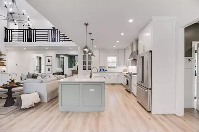 375 Druid Road SE, Rome, GA 30161 - Photo 22