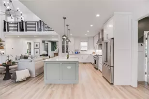 375 Druid Rd SE, Rome, GA 30161 - Photo 22