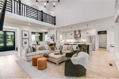 375 Druid Road SE, Rome, GA 30161 - Photo 18