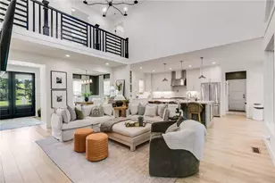 375 Druid Rd SE, Rome, GA 30161 - Photo 18