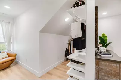 375 Druid Road SE, Rome, GA 30161 - Photo 48