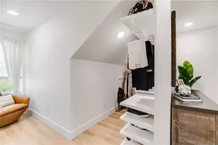 375 Druid Rd SE, Rome, GA 30161 - Photo 48