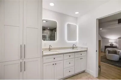 375 Druid Road SE, Rome, GA 30161 - Photo 42