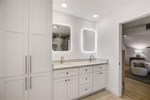 375 Druid Rd SE, Rome, GA 30161 - Photo 42