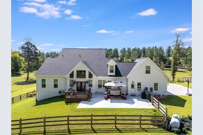 375 Druid Road SE, Rome, GA 30161 - Photo 66